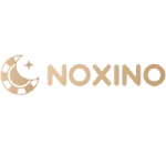 noxino casino logo